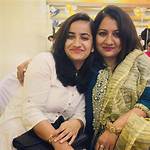 Unveiling Urooj Ashfaq: Who Is Her Husband?