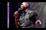 Unveiling Usher: How Many Movies Was Usher in?