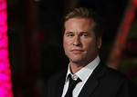 Unveiling Val Kilmer's Marital Status: Discoveries and Insights