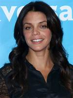 Unveiling Vanessa Ferlito's Husband: Discoveries and Insights