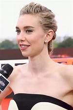 Unveiling Vanessa Kirby's Height and Its Impact