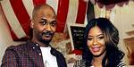 Unveiling Vanessa Simmons' Marital Status: Surprising Revelations and Insights