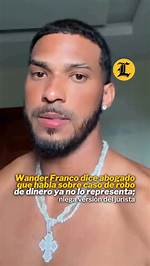 Unveiling Wander Franco's Salary: Uncovering Secrets and Potential