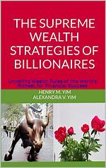 Unveiling Wealth, Influence, and Controversies