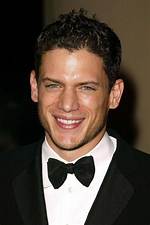 Unveiling Wentworth Miller's Maternal Lineage: a Journey into Family Roots