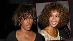 Unveiling Whitney Houston's Height: Secrets and Surprises Revealed