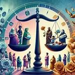 Unveiling Wisdom and Perspectives on Mortality