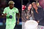 Unveiling Yamin Lamal's Romantic Life: Who Is His Girlfriend?
