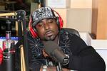 Unveiling Young Buck's Net Worth: Discoveries and Insights