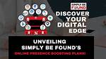 Unveiling Your Online Presence: Discover How to Find Your Website Ranking on Google