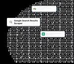 Unveiling Your Position: Find out Where You Rank on Google