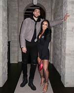 Unveiling Zach Lavine's Girlfriend: Surprising Revelations