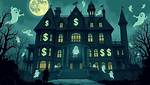 Unveiling Zak Bagans' Earnings: Discoveries and Financial Insights