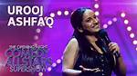 Urooj Ashfaq: the Rising Star of Comedy