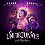 Ursula and Harry: a Love Story Uncovered