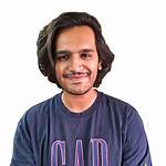 Usama Siddiquee - Bytevibes