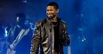 Usher Hits: a Comprehensive Look at the Iconic Tracks of an R&B Legend