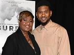 Usher Raymond Iii- All About Late Father of Usher