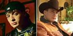 Valentin Elizalde: the Undying Legacy of a Mexican Music Legend