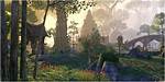 Valenwood - the Elder Scrolls Online Guide