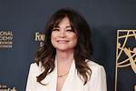 Valerie Bertinelli: Age-Defying Insights and Discoveries