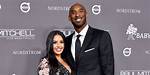 Vanessa Bryant (Kobe Bryant Wife) Wiki, Biography, Age, Height, Weight, Husband, Children, Net Worth