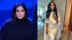 Vanessa Bryant's Ozempic Journey: Transformation and Empowerment
