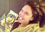 Vanessa Lachey No Makeup Photos Gone Viral on Reddit