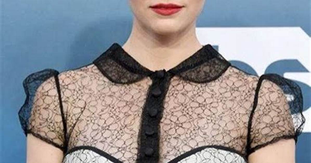 Vanity Biography, Age, Height, Husband, Net Worth, Family ·