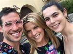 Vanna White's Grandchildren and Family Legacy Revealed