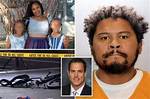 Vanroy Evan Smith: California Doctor Brutally Assaulted