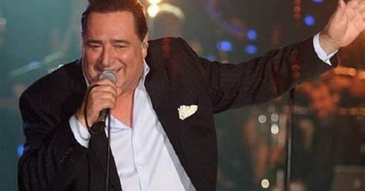 Vasilis Karras Died: Beloved Greek Singer Passes Away