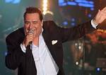 Vasilis Karras Died: Beloved Greek Singer Passes Away