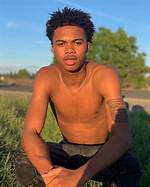 Vaughn Raines Jr. Net Worth, Age, Biography, Wiki, Career, Dating, Girlfriend, Nationality, Ethnicity, Family and Facts