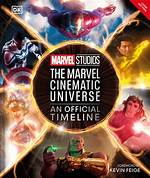 Vega Movie: Exploring the Cinematic Universe of the Future