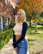 Vega Thompson Onlyfans Leaks: the Ultimate Guide