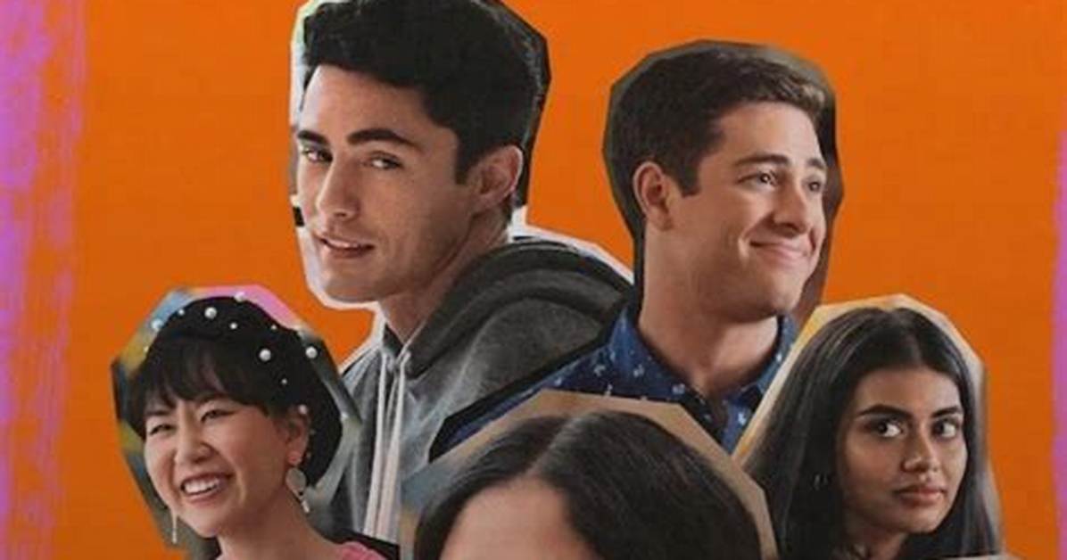 Vegamovies. Com: a Comprehensive Guide to Netflix Alternatives