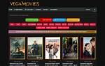 Vegamovies in 2024: a Comprehensive Guide to Streaming and Downloading Movies