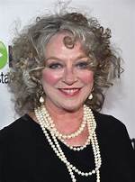Veronica Cartwright Biography, Age, Height, Husband, Net Worth, Family