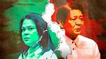 Veronica Duterte's Rise in Philippine Politics