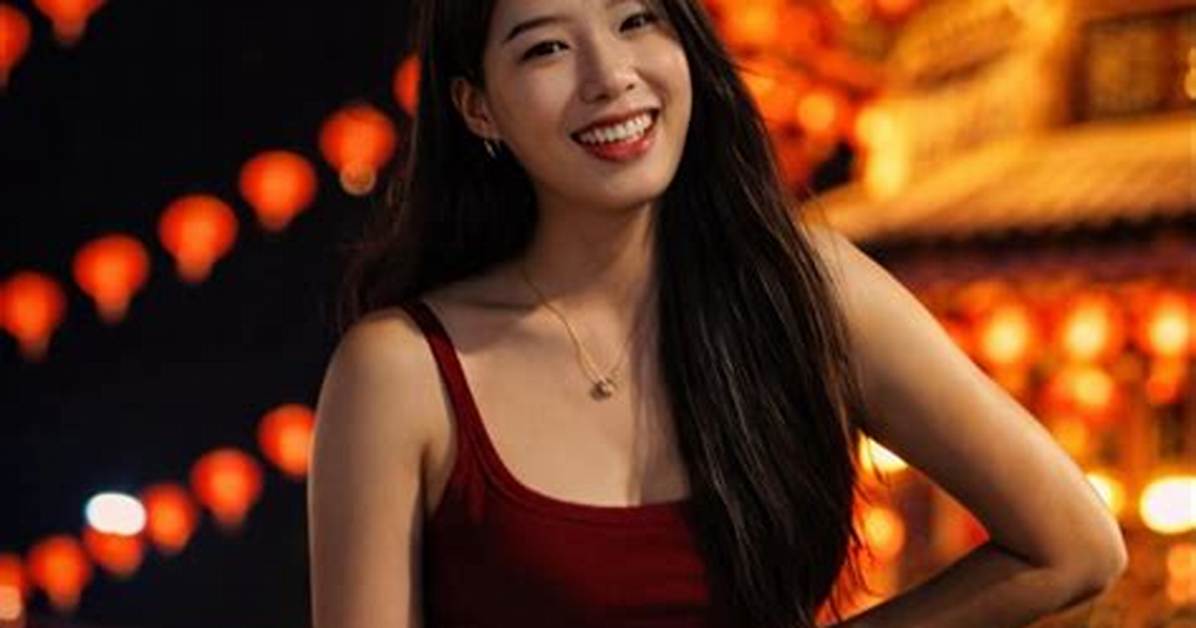 Vf7 Age: How Old Is She?