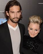 Vibejolt | Ryan Sweeting Hollywood Life