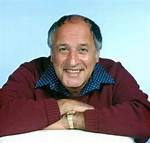 Vic Tayback's Net Worth Revealed