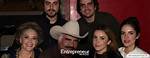 Vicente Fernandez Siblings: How Many Sister and Brothers Does He Have?