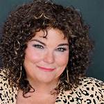 Vicki Barbolak ·