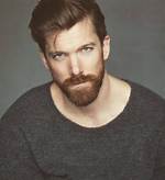 Victor Zinck Jr Height, Weight, Net Worth, Age, Birthday, Wikipedia, Who, Instagram, Biography