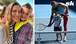 Victoria Azarenka's Love Life: Who Is Her Boyfriend?