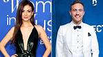 Victoria Justice: Motherhood Unveiled - Surprising Truths Revealed
