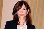 Victoria Principal – Bio, Age, Children, Net Worth, Net Worth
