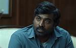 Vijay Sethupathi: an Insight into His Religious Beliefs and Identity